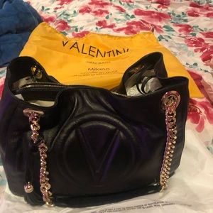 Valentino Handbag